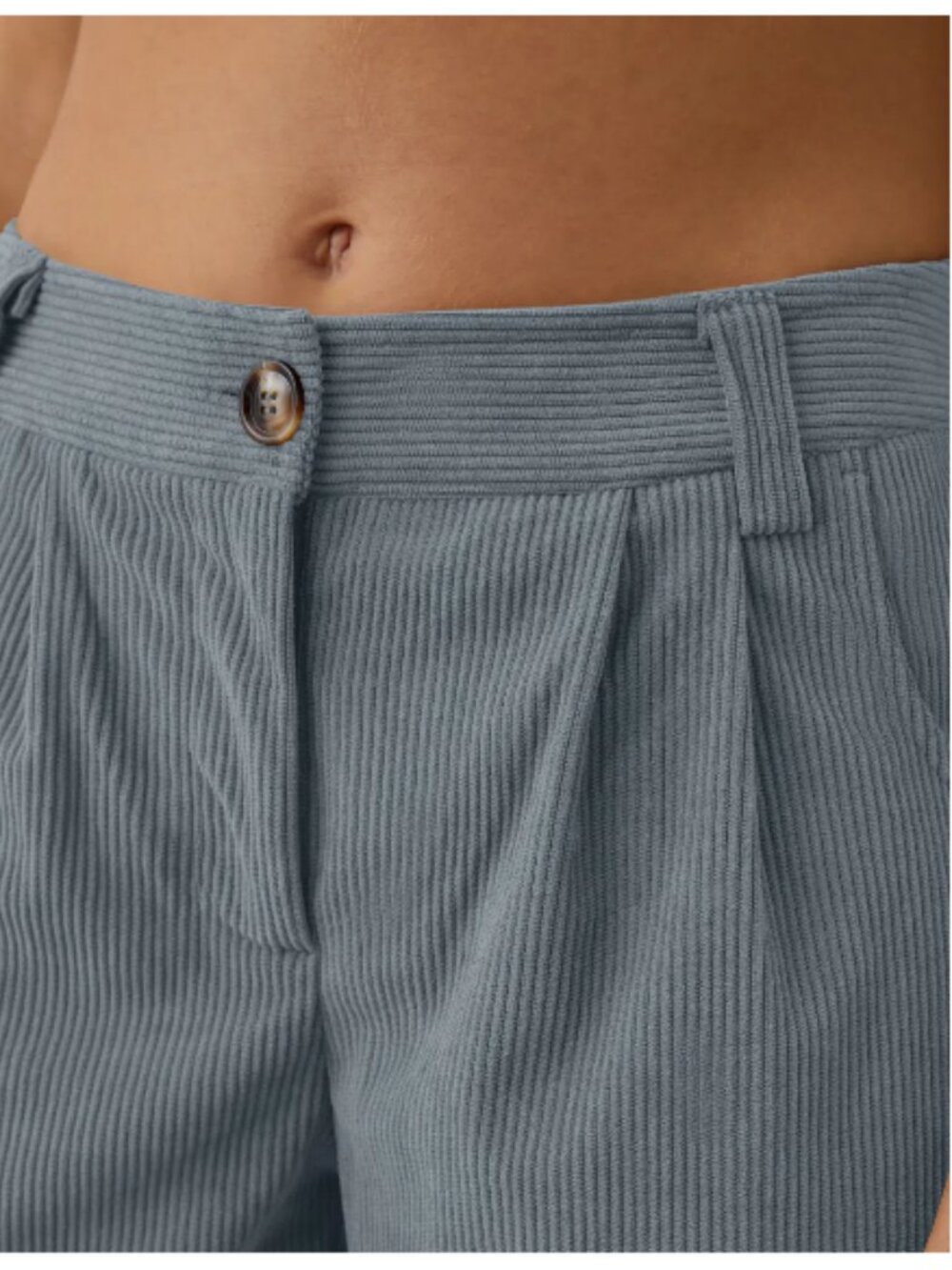pant - Picture 3 of 5